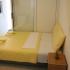 APARTMANI SEKULIC, private accommodation in city Bečići, Montenegro